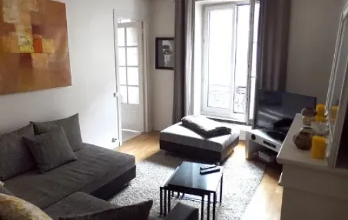 Location Paris Appartement 674998a4a486