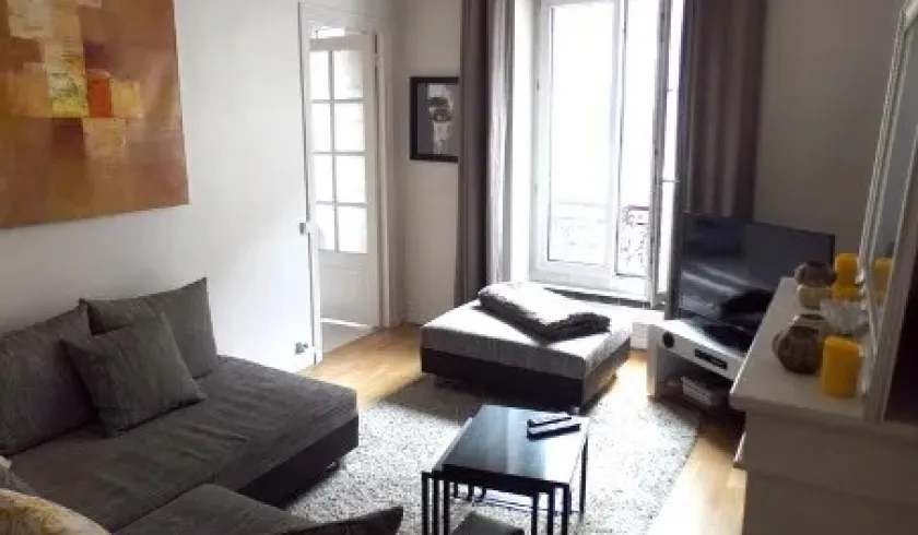 Location Paris Appartement 674998a4a486