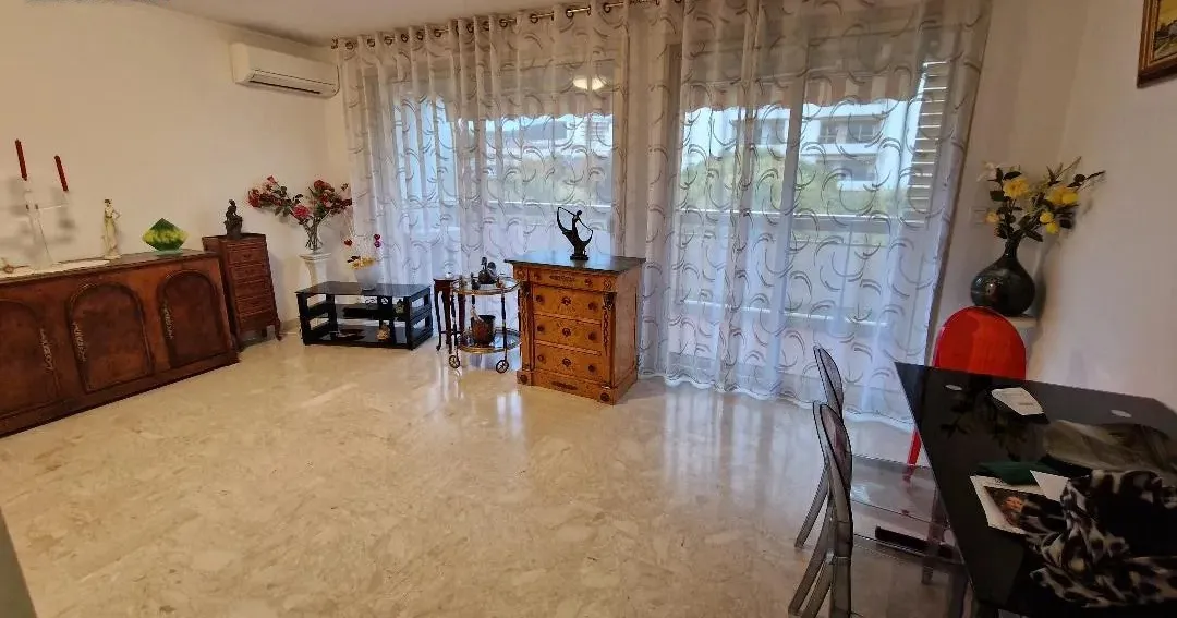 Location Marseille Appartement 67499e9c67d3