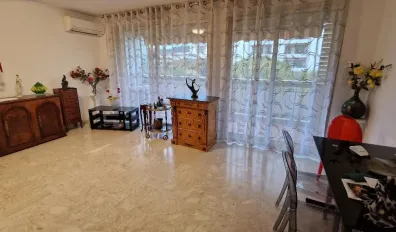 Location Marseille Appartement 67499e9c67d3