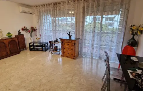 Location Marseille Appartement 67499e9c67d3