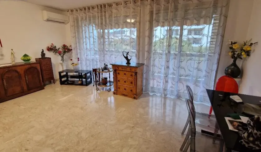 Location Marseille Appartement 67499e9c67d3