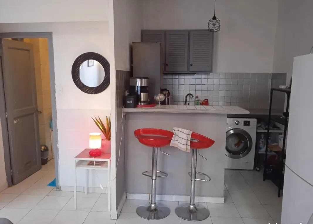 Location Marseille Appartement 6749a116d2a1