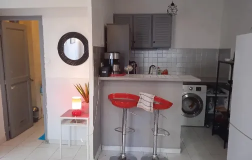 Location Marseille Appartement 6749a116d2a1