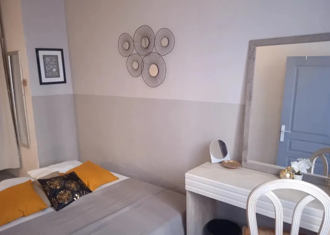 Location Marseille Appartement 6749a116d2a1