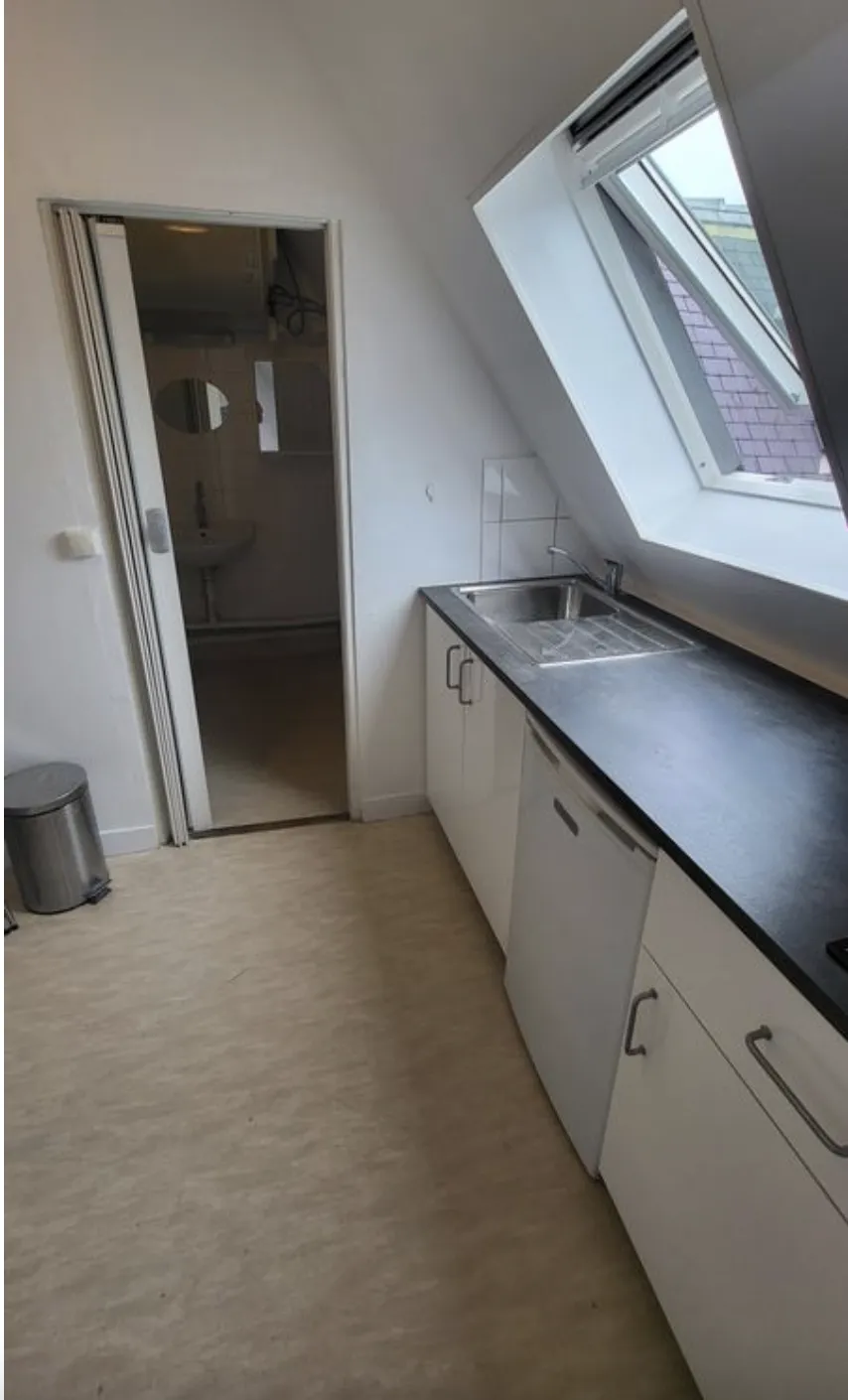 Location Paris Appartement 6749b235ca52