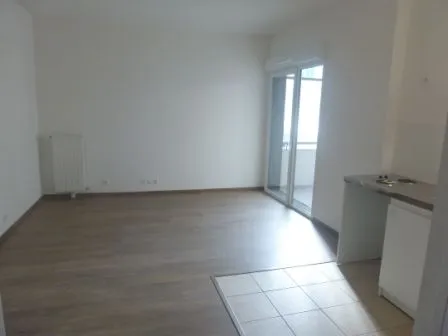 Location Rennes Appartement 6749b452cc48