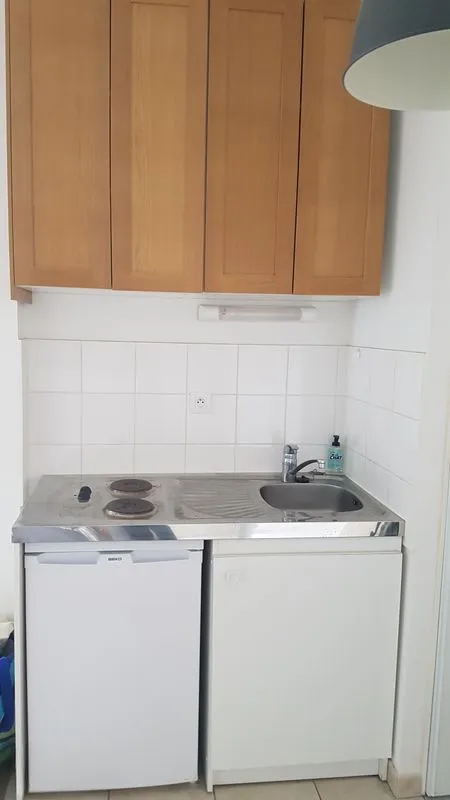 Location Rennes Appartement 6749b452cc48