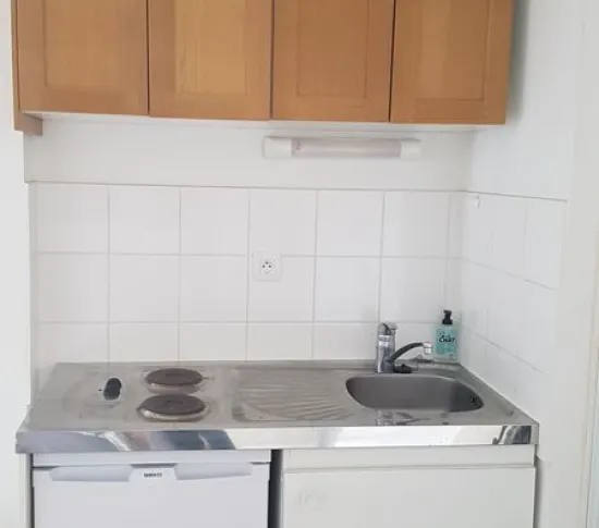 Location Rennes Appartement 6749b452cc48