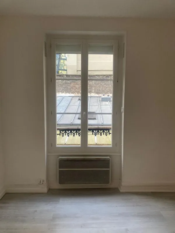 Location Paris Appartement 6749bd68a34c