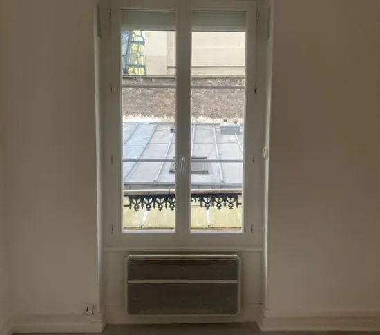 Location Paris Appartement 6749bd68a34c