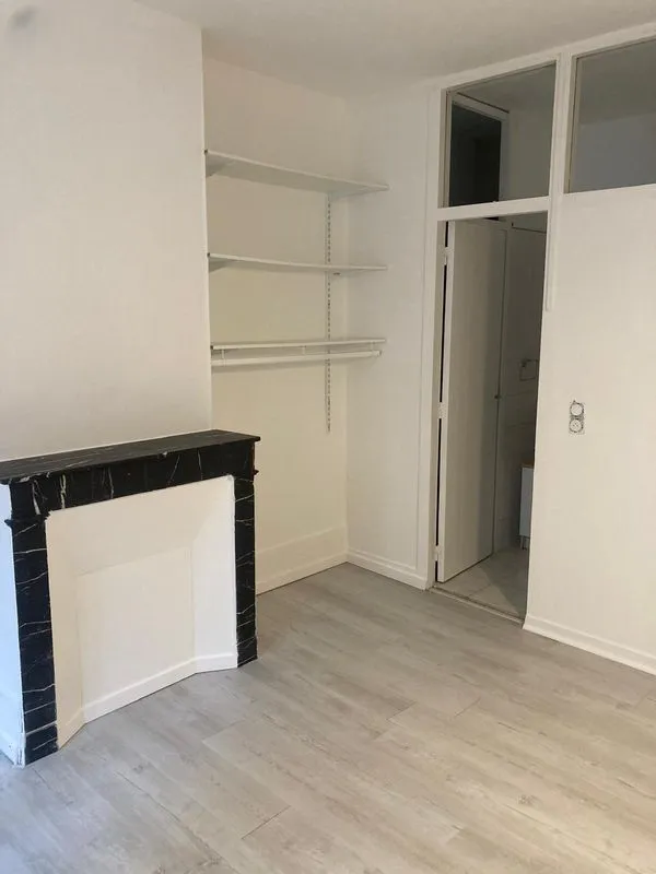 Location Paris Appartement 6749bd68a34c