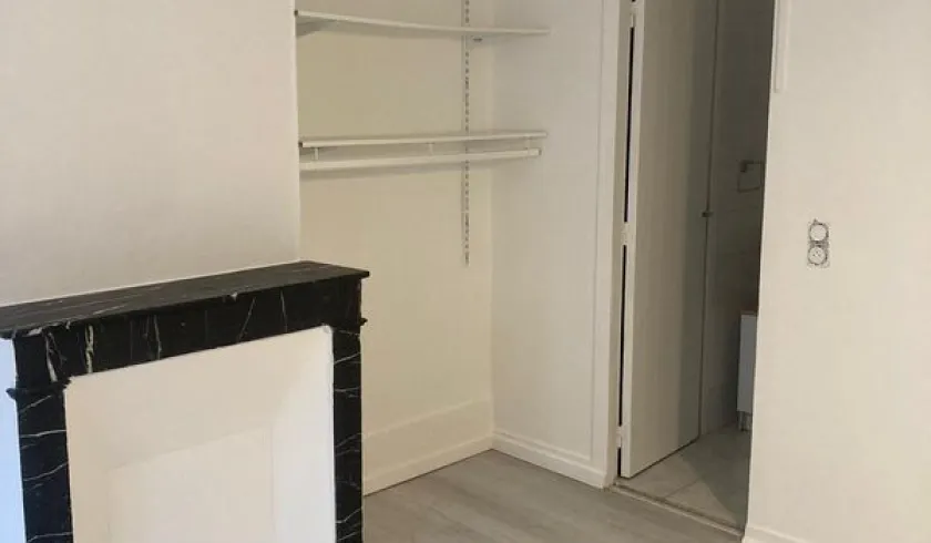 Location Paris Appartement 6749bd68a34c