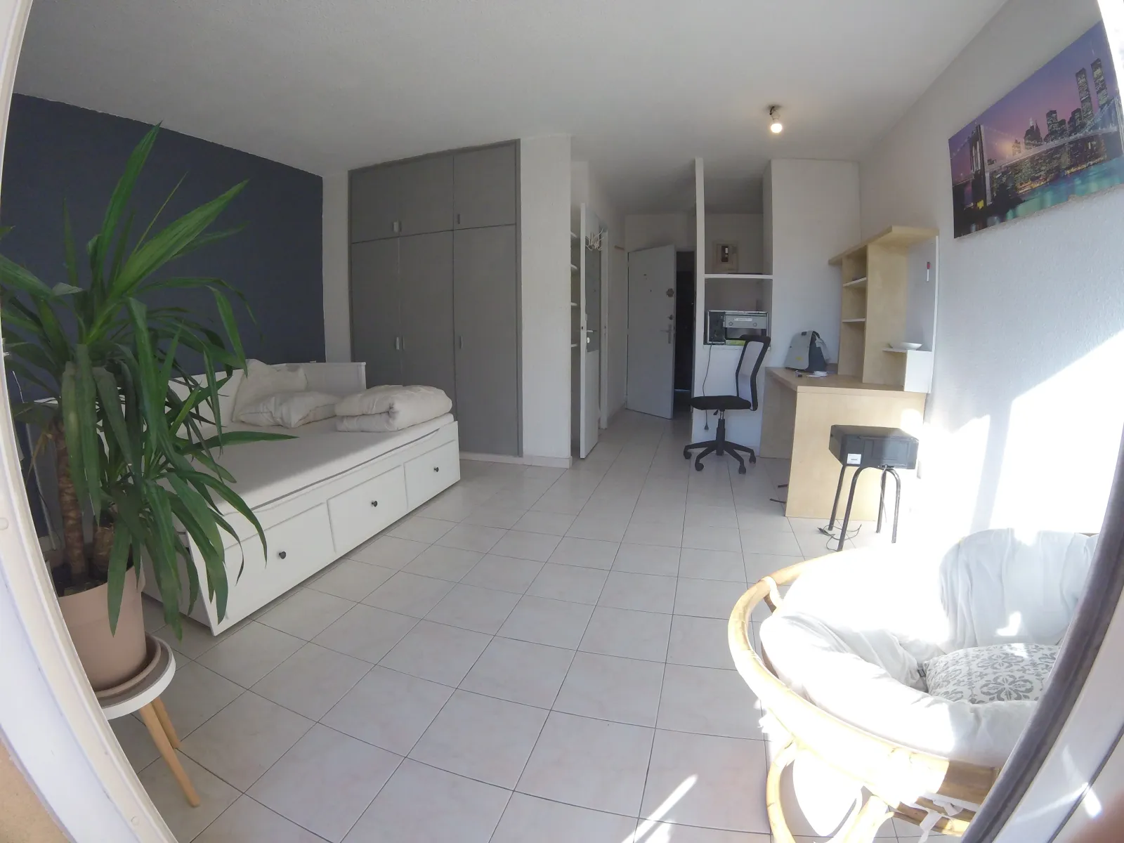 Location Aix-en-Provence Appartement 6749c37a12d7