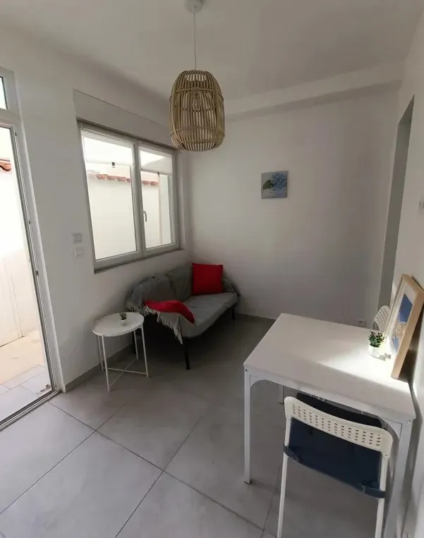 Location Marseille Appartement 6749ca1b57a8