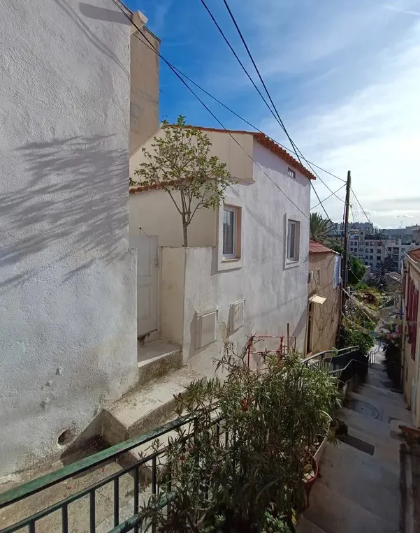 Location Marseille Appartement 6749ca1b57a8