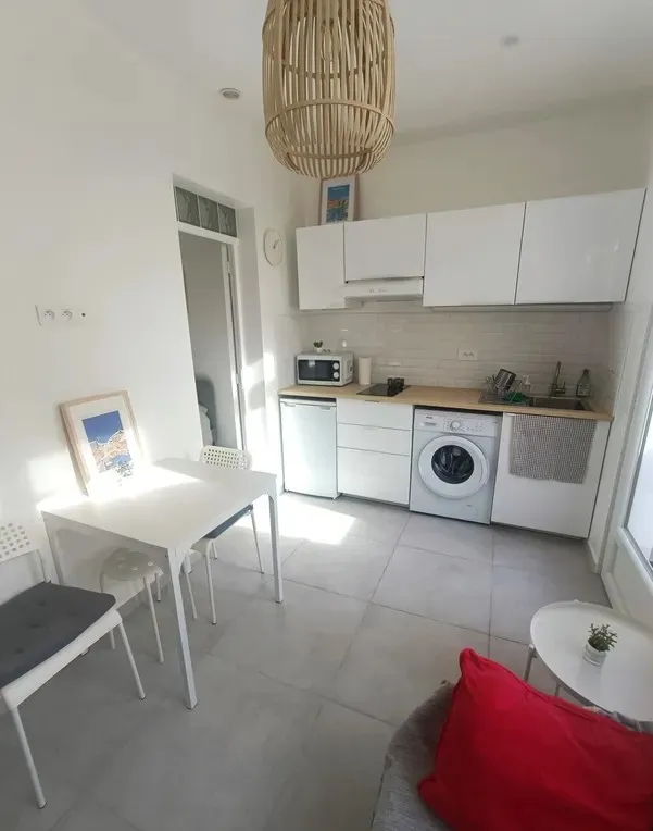 Location Marseille Appartement 6749ca1b57a8