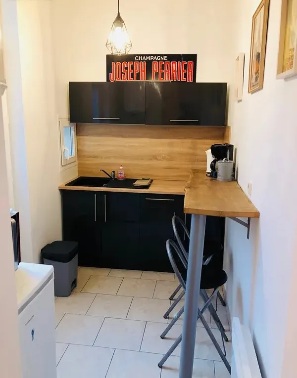 Location Reims Appartement 6749cd308f2f