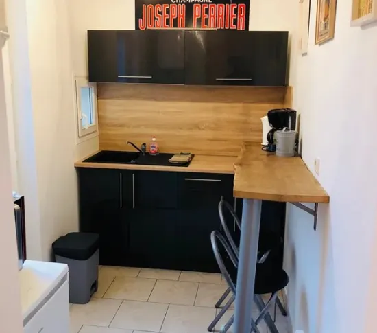 Location Reims Appartement 6749cd308f2f