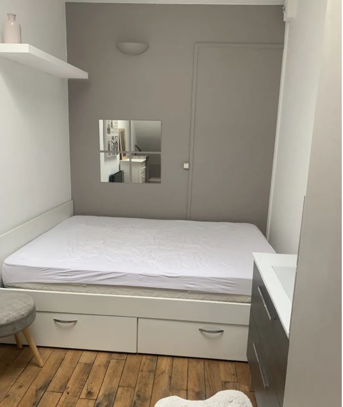 Location Paris Appartement 6749cee8365d