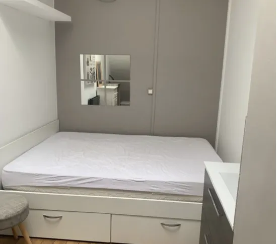 Location Paris Appartement 6749cee8365d