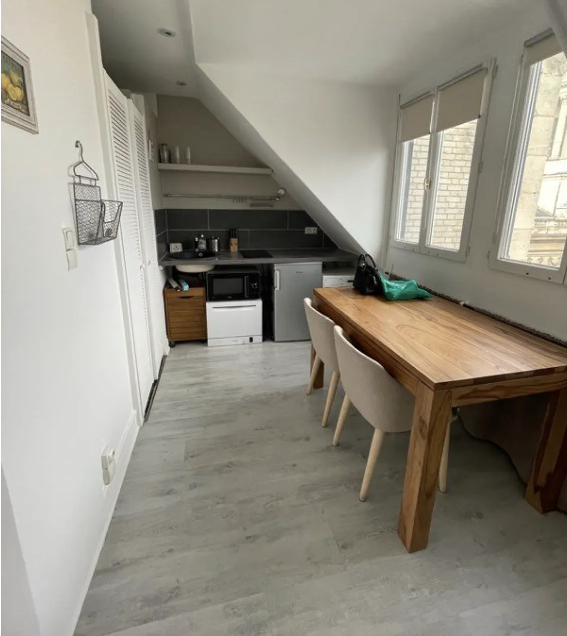 Location Paris Appartement 6749cee8365d