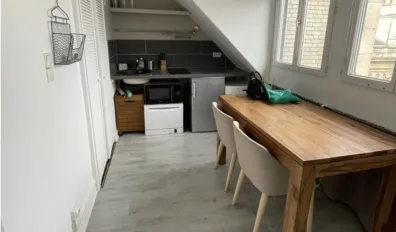 Location Paris Appartement 6749cee8365d