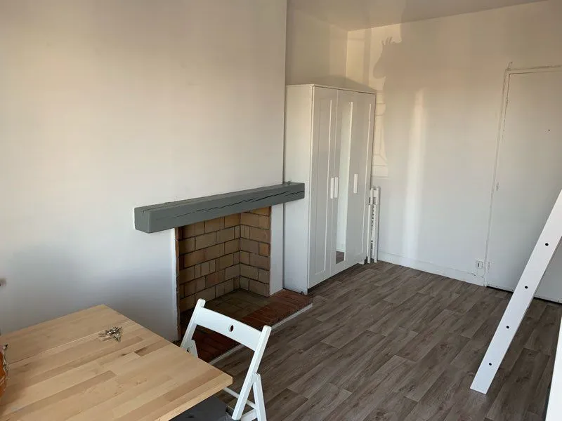 Location Nantes Appartement 674a2f6802d1