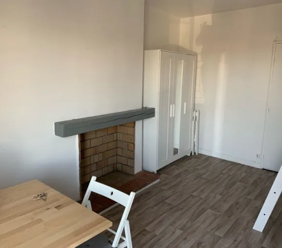 Location Nantes Appartement 674a2f6802d1