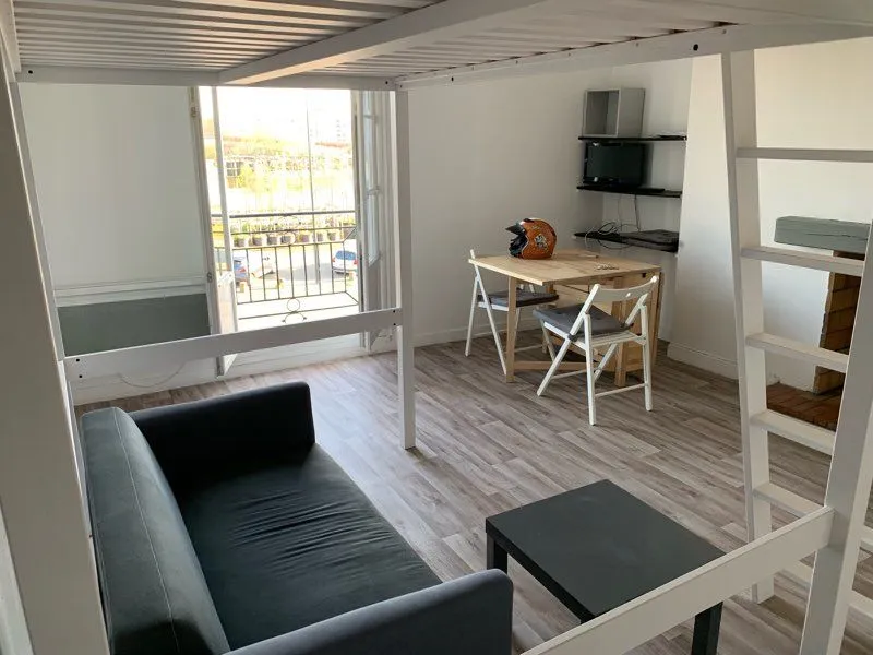 Location Nantes Appartement 674a2f6802d1