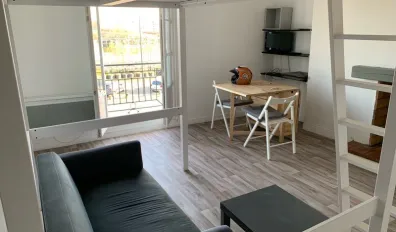 Location Nantes Appartement 674a2f6802d1