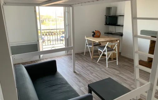 Location Nantes Appartement 674a2f6802d1