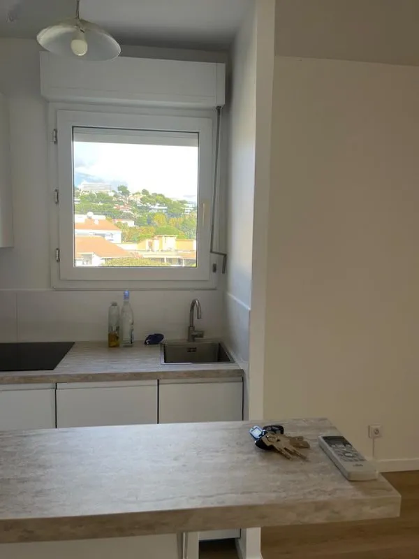 Location Marseille Appartement 674a310e3183