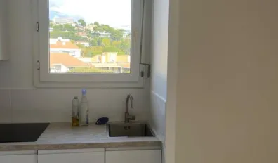 Location Marseille Appartement 674a310e3183