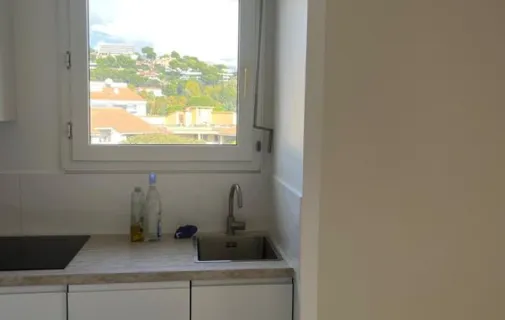 Location Marseille Appartement 674a310e3183