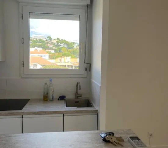 Location Marseille Appartement 674a310e3183