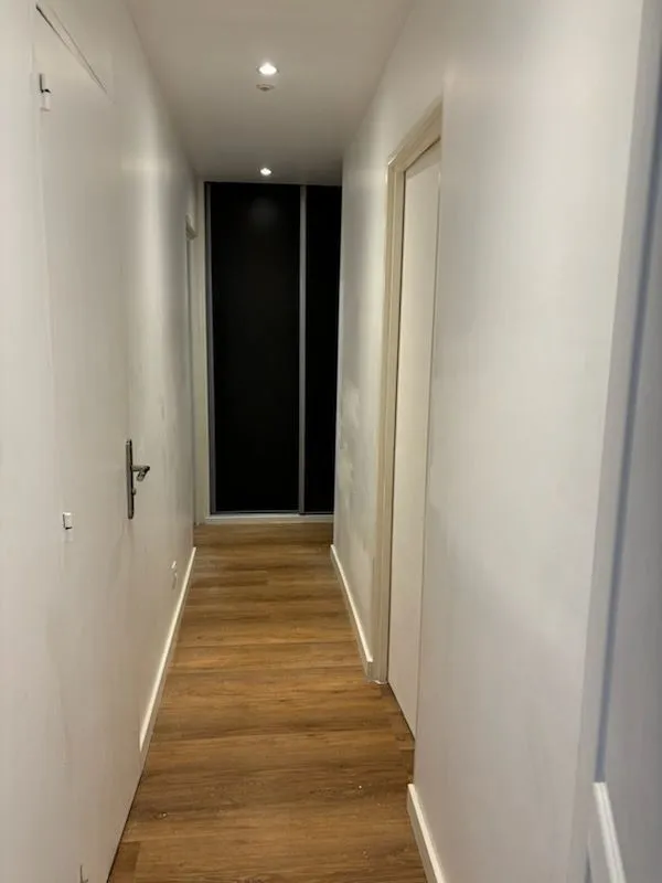 Location Lyon Appartement 674b5dab30ac