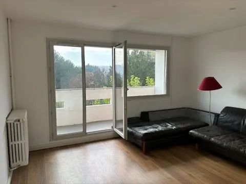 Location Lyon Appartement 674b5dab30ac