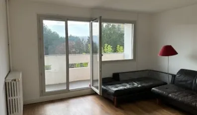 Location Lyon Appartement 674b5dab30ac