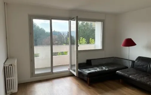 Location Lyon Appartement 674b5dab30ac