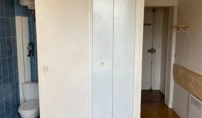 Location Paris Appartement 674b619137e1