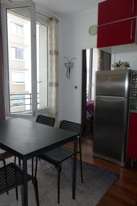 Location Vincennes Appartement 674b6368941e