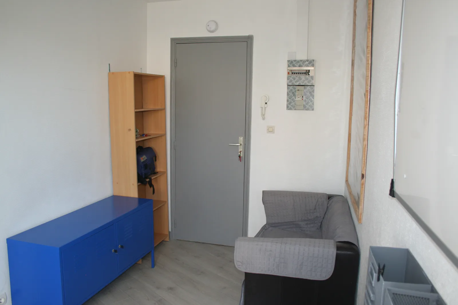 Location Clermont-Ferrand Appartement 674c7ee8e082