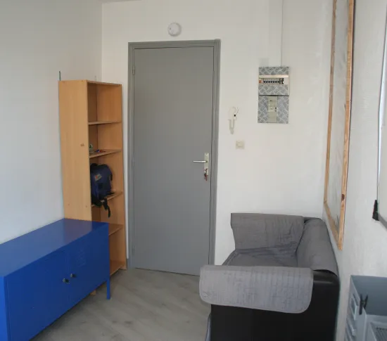 Location Clermont-Ferrand Appartement 674c7ee8e082