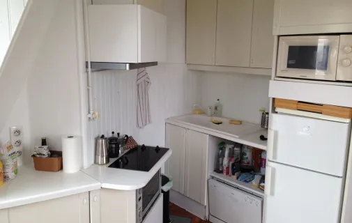 Location Paris Appartement 674d7195b5e1