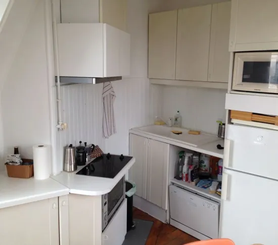 Location Paris Appartement 674d7195b5e1