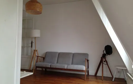 Location Paris Appartement 674d7195b5e1