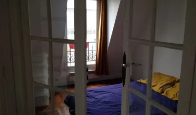 Location Paris Appartement 674d7195b5e1