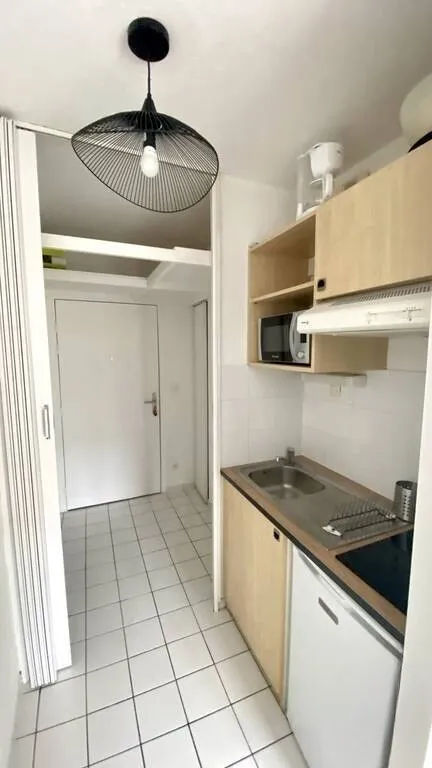 Location Paris Appartement 674d802eb79d