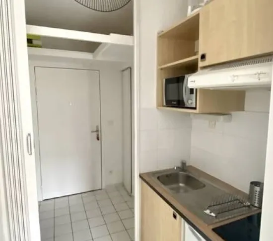 Location Paris Appartement 674d802eb79d